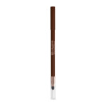 Collistar Professionale Eye Pencil 7 Marrone Dorato