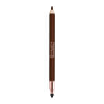 Collistar Professionale Eye Pencil 7 Marrone Dorato - 16.85 euro