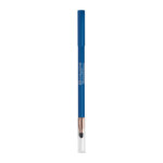 Collistar Professionale Eye Pencil 8 Azzurro Cobalto