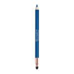 Collistar Professionale Eye Pencil 8 Azzurro Cobalto - 16.85 euro