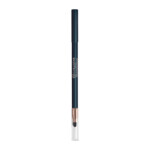 Collistar Professionale Eye Pencil 11 Blu Metallo
