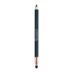 Collistar Professionale Eye Pencil 11 Blu Metallo - 16.39 euro