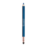 Collistar Professionale Eye Pencil 16 Blu Shangai - 14.29 euro