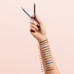 Collistar Professionale Eye Pencil 16 Blu Shangai - 14.29 euro