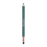 Collistar Professionale Eye Pencil 25 Acquarmarina - 13.99 euro