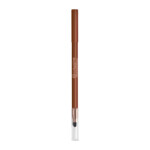 Collistar Professionale Eye Pencil 26 Bronzo