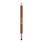 Collistar Professionale Eye Pencil 26 Bronzo - 16.39 euro