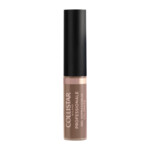 Collistar Professional Tinted Eyebrow Gel 1 Biondo