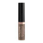 Collistar Professional Tinted Eyebrow Gel 2 Castano