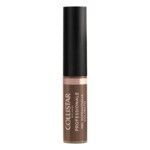 Collistar Professional Tinted Eyebrow Gel 3 Bruno