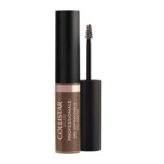 Collistar Professional Tinted Eyebrow Gel 3 Bruno - 17.99 euro