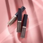 Collistar Professional Tinted Eyebrow Gel 3 Bruno - 17.99 euro