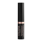 Collistar Professional Transparent Fixative Eyebrow Gel Transparent