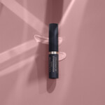 Collistar Professional Transparent Fixative Eyebrow Gel Transparent - 13.49 euro