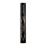 Collistar Mascara Black Waterproof Impeccabile Black Waterproof