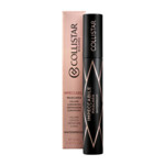 Collistar Mascara Black Waterproof Impeccabile Black Waterproof - 22.39 euro