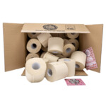 The Good Roll Toiletpapier Bamboe Naked Panda Edition - 21.95 euro