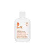 Bio Oil Bodylotion