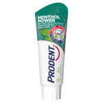 Prodent Tandpasta Menthol Power