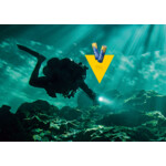 Varta Longlife Power AA Storagebox - 22.59 euro