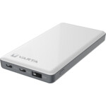 2x Varta Power Bank Energy 10000 mAh Box - 35.55 euro