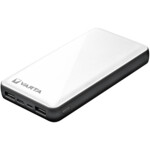 2x Varta Power Bank Energy 15000 mAh Box - 38.89 euro