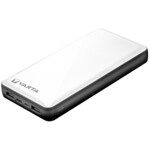 Varta Power Bank Energy 20000 mAh Box - 30.45 euro