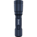 Varta Zaklamp F10 zonder Batterij - 4.09 euro