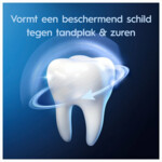 Oral-B Tandpasta Pro-Expert Professional Protection 4-pack - 11.89 euro