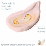 Dove Bodylotion Care & Glow - 4.39 euro