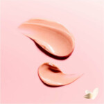 Dove Bodylotion Care & Glow - 4.39 euro