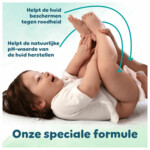 Pampers Billendoekjes Harmonie - 37.69 euro