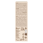Hawaiian Tropic Zonnebrand Glowing Protection Face Cream SPF 50 - 22.99 euro