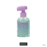 Sence Disney Frozen Handzeep - 4.09 euro