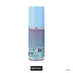 Sence Disney Frozen Elsa Body Mist - 1.99 euro