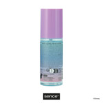 Sence Disney Frozen Anna Body Mist - 1.99 euro