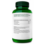 AOV Magnesium Tauraat 517 - 22.85 euro