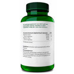 AOV Magnesium Malaat & Citraat 518 - 22.35 euro