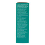 Linn Allergie Neusspray - 5.09 euro