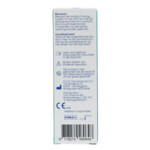 Linn Allergie Neusspray - 5.09 euro