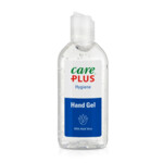 Care Plus Hygiëne Hand Gel