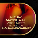 Durex Condooms Intensity - 18.99 euro