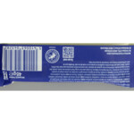 WeCare High Protein Bar Choco Peanut - 1.49 euro