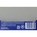 4x WeCare High Protein Bar Choco Almond - 8.08 euro