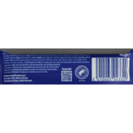4x WeCare High Protein Bar Caramel Almond - 7.89 euro