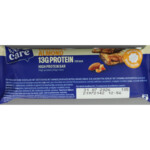 4x WeCare High Protein Bar Caramel Almond - 7.89 euro
