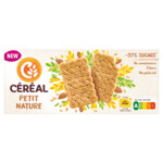 Céréal Petit Nature - 2.65 euro