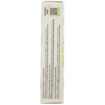 3x Céréal Petit Nature - 7.76 euro