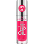 essence Hydra Kiss Lip Oil 104 Pink Squeeze, Please! - 3.09 euro