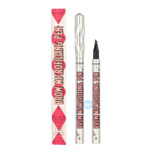 Benefit Brow Microfilling Pen Light Brown - 25.95 euro